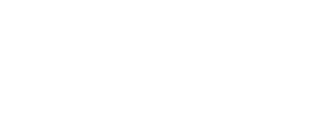 Восточные лампы